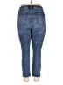 Kut from the Kloth Blue Jeans Size 16W - photo 2