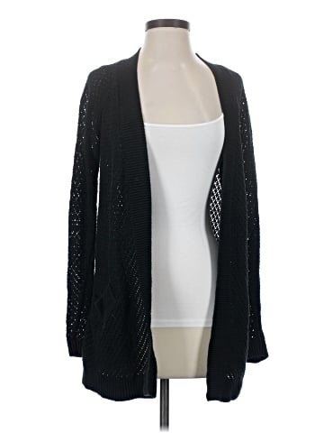 Lee Cardigan (view 1)