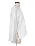 Athleta White Pullover Sweater Size S - photo 4