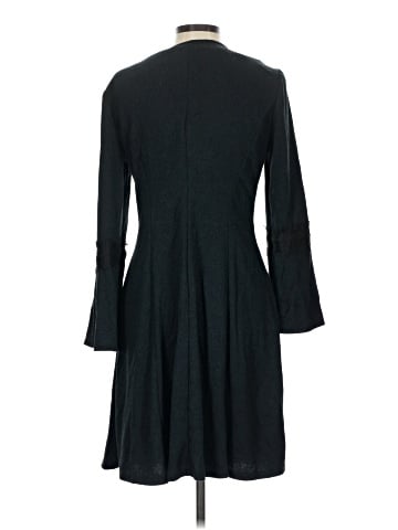 Elle Casual Dress (view 2)