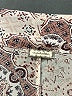 Eyeshadow Ivory Kimono One size (estimated) - photo 7