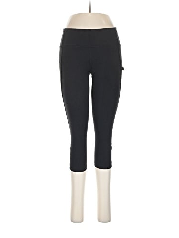 Lululemon Athletica Active Pants (view 1)