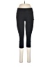 Lululemon Athletica Black Active Pants Size 6 - photo 1