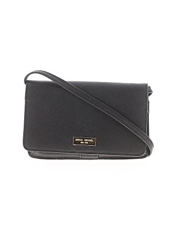 Henri Bendel Crossbody Bag (view 1)