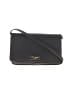 Henri Bendel Black Crossbody Bag One size - photo 1