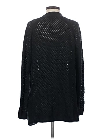 Lee Cardigan (view 2)