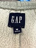Gap Gray Sweatpants Size M - photo 7