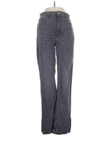 Abercrombie & Fitch Jeans (view 1)