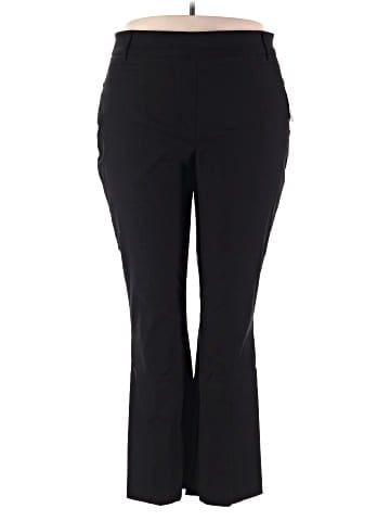 Rekucci Active Pants (view 1)