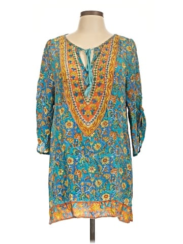 Tolani Casual Dress (view 1)
