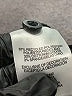 Mondetta Black Pullover Sweater Size XL - photo 8