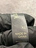 Mondetta Black Pullover Sweater Size XL - photo 9