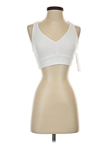 Athleta Sports Bra (view 1)
