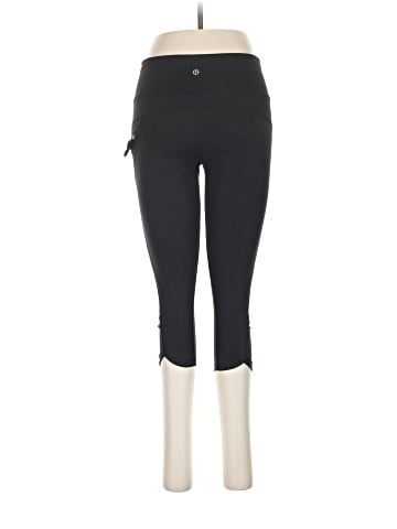 Lululemon Athletica Active Pants (view 2)