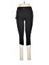 Lululemon Athletica Black Active Pants Size 6 - photo 2
