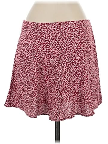 American Eagle Outfitters Casual Skirt (view 2)
