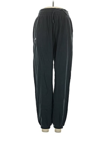 Under Armour Track Pants (view 1)