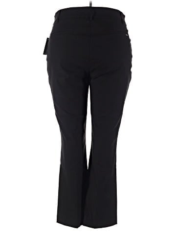 Rekucci Active Pants (view 2)