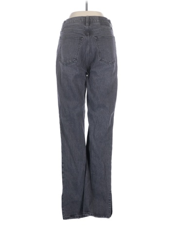 Abercrombie & Fitch Jeans (view 2)