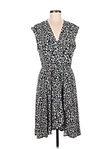 BCBGMAXAZRIA Casual Dress (view 1)