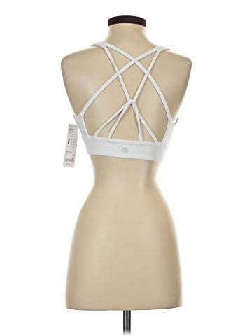 Athleta Sports Bra (view 2)