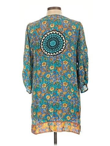 Tolani Casual Dress (view 2)