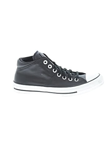 Converse Sneakers (view 1)