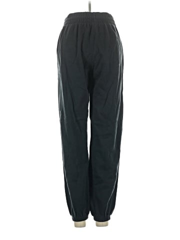 Under Armour Track Pants (view 2)