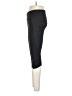 Lululemon Athletica Black Active Pants Size 6 - photo 5