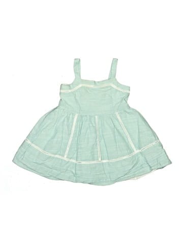 Janie and Jack Dress (view 1)