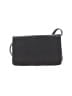 Henri Bendel Black Crossbody Bag One size - photo 3