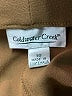 Coldwater Creek Brown Dress Pants Size 10 - photo 7