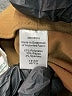 Coldwater Creek Brown Dress Pants Size 10 - photo 8