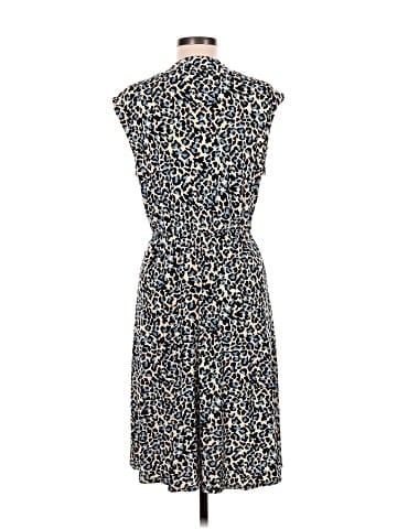 BCBGMAXAZRIA Casual Dress (view 2)