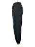 Under Armour Solid Black Track Pants Size S - photo 5