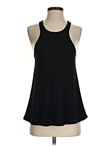 Intimately by Free People Active Tank (view 1)