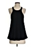 Intimately by Free People Black Active Tank Size S - photo 1