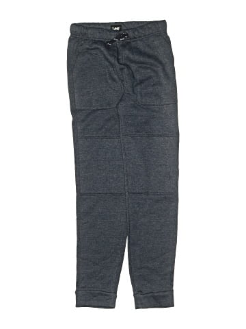 Lee Casual Pants (view 1)