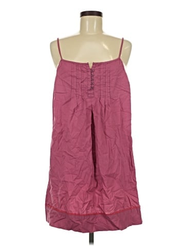 Ann Taylor LOFT Casual Dress (view 1)