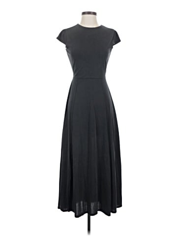 Lulus Casual Dress (view 1)