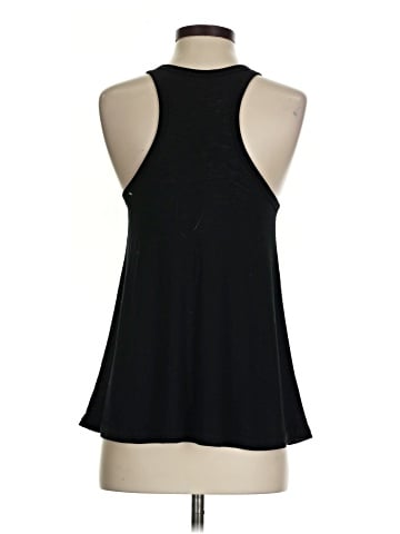 Intimately by Free People Active Tank (view 2)