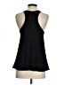 Intimately by Free People Black Active Tank Size S - photo 2