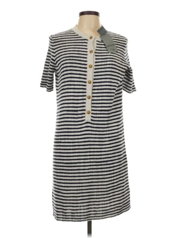 Zadig & Voltaire Casual Dress (view 1)