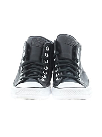 Converse Sneakers (view 2)