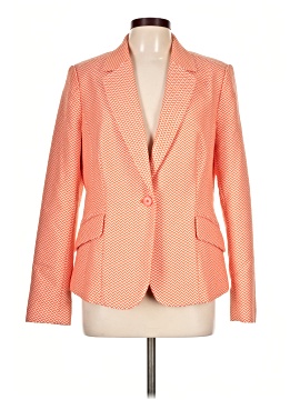 Liz Claiborne Blazer