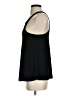 Intimately by Free People Black Active Tank Size S - photo 5