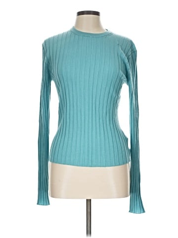 J.Crew Turtleneck Sweater (view 1)