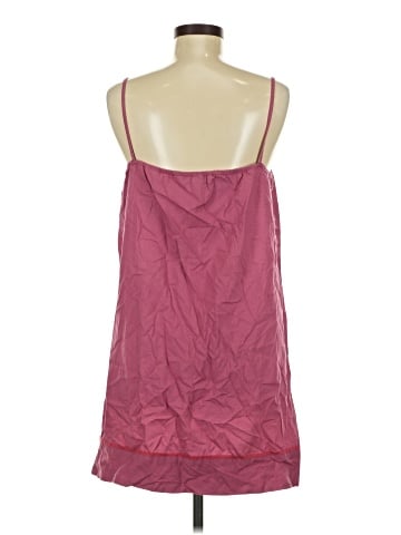 Ann Taylor LOFT Casual Dress (view 2)