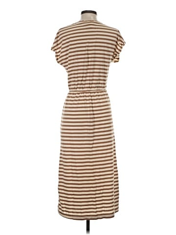 H&M L.O.G.G. Casual Dress (view 2)