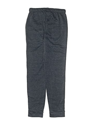 Lee Casual Pants (view 2)